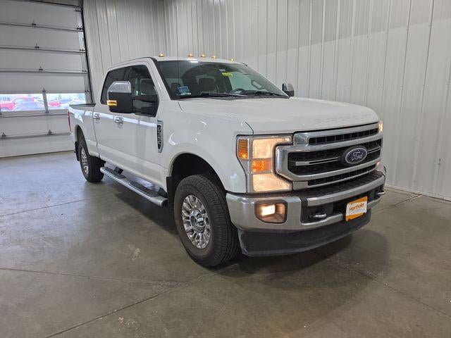 ford f-350 super duty 2020 1FT8W3BN6LED59243 image ford f-350 super duty 2020 1FT8W3BN6LED59243 image